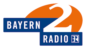 Bayern2 Radio